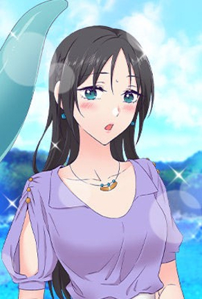 土豪漫画入口热门日漫推荐